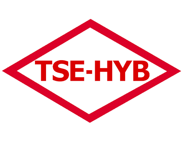 Hizmet Yeterlilik Belgesi