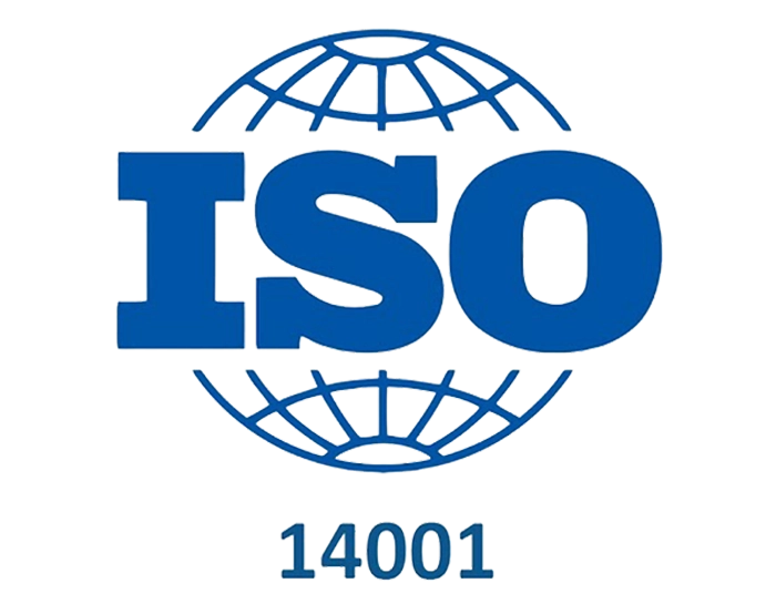 ISO 14001