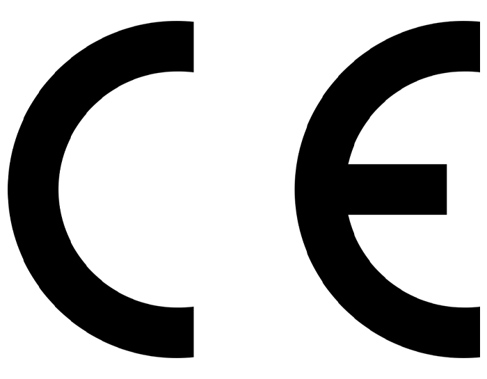 CE Belgesi