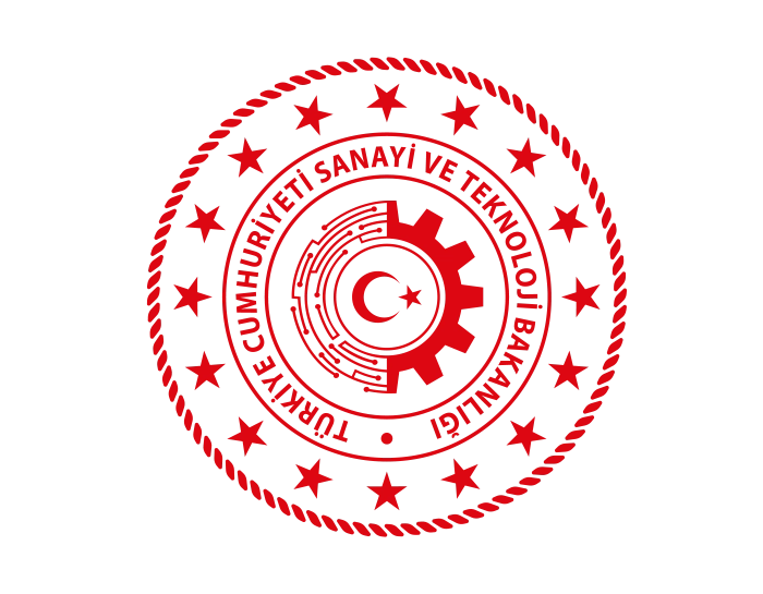 SANAYİ SİCİL BELGESİ