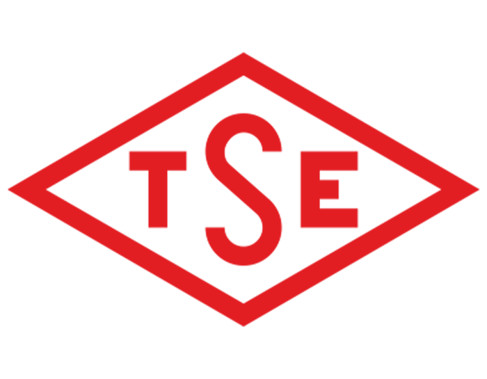 TSE - 8528-5