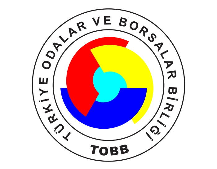 Faaliyet Belgesi
