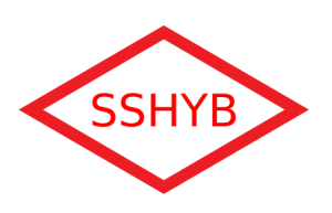 Satış sonrası hizmet belgesi