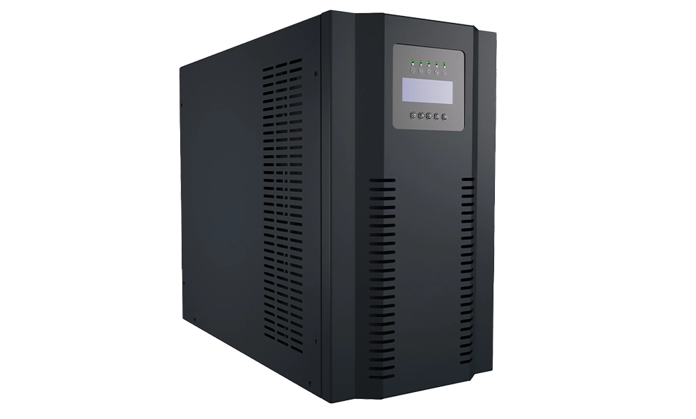 Easyline